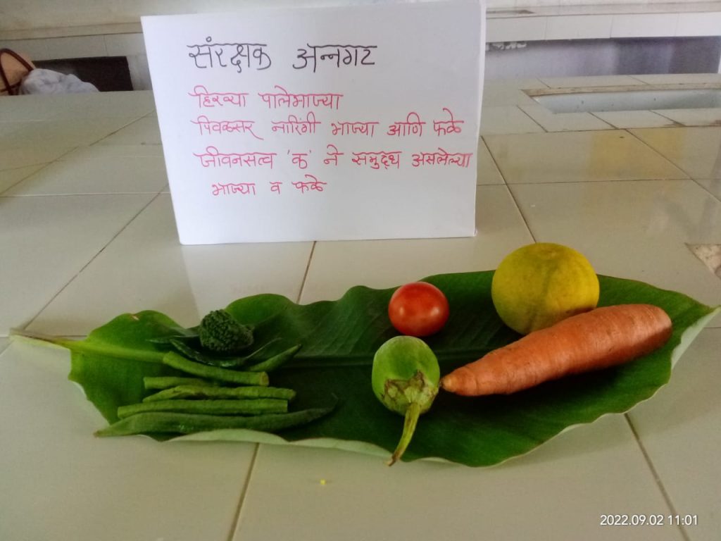WhatsApp Image 2023-01-05 at 15.37.53 (1)