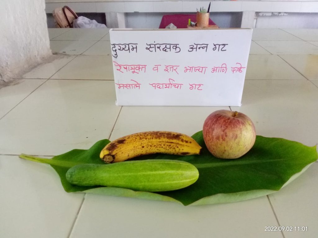 WhatsApp Image 2023-01-05 at 15.37.54