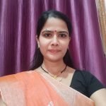 Dr. Aruna Nilesh Shende
