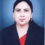 Dr.Pallavi L. Tagade