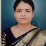 Dr.Priya A.Sangole